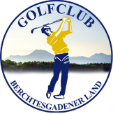 Golfclub Berchtesgadener Land
