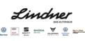 Sponsor