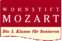 Sponsor